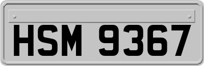 HSM9367
