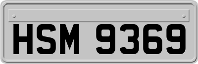 HSM9369