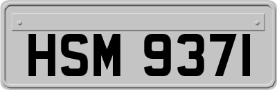 HSM9371