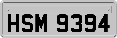 HSM9394