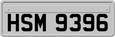 HSM9396