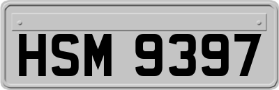 HSM9397