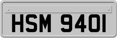 HSM9401