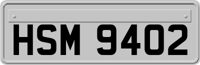 HSM9402