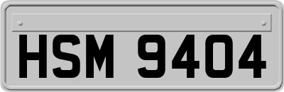 HSM9404