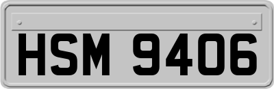 HSM9406