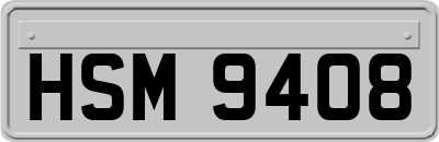 HSM9408