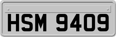 HSM9409