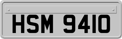 HSM9410