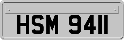 HSM9411