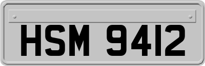 HSM9412