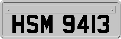 HSM9413
