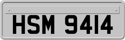 HSM9414