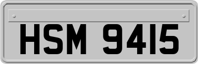 HSM9415