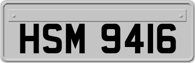 HSM9416