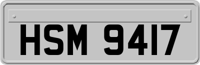 HSM9417