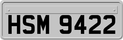 HSM9422