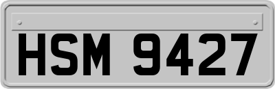 HSM9427
