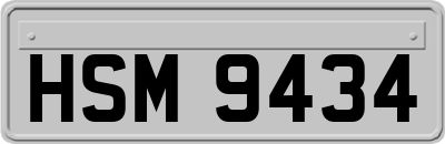 HSM9434