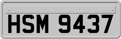 HSM9437