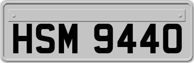 HSM9440
