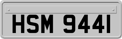 HSM9441