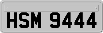 HSM9444