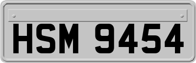 HSM9454