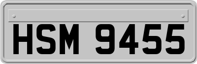 HSM9455
