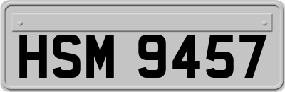 HSM9457