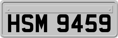 HSM9459