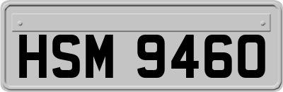 HSM9460