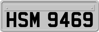 HSM9469