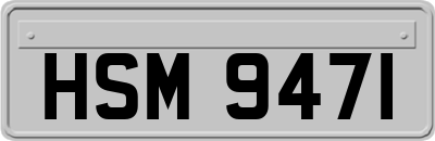 HSM9471