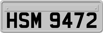 HSM9472