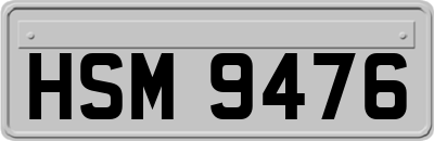 HSM9476