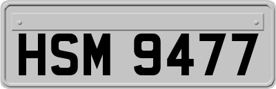 HSM9477