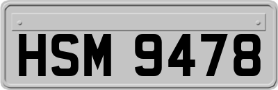 HSM9478