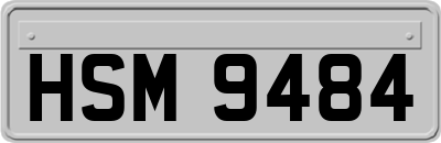HSM9484