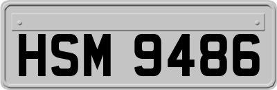 HSM9486