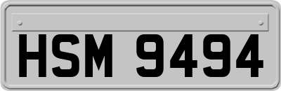 HSM9494