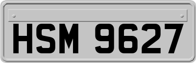 HSM9627