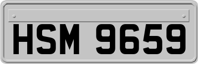 HSM9659
