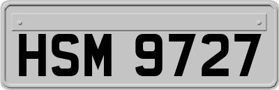 HSM9727