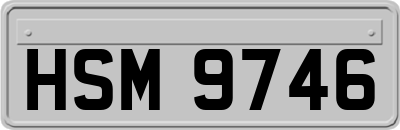 HSM9746
