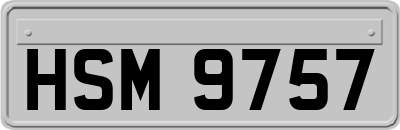 HSM9757