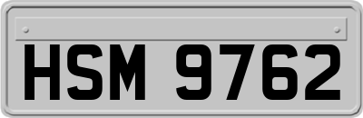 HSM9762