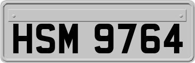 HSM9764