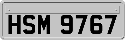 HSM9767