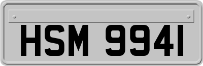HSM9941